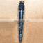 Топливный форсунка 0445 120 086 для BOSCH Common Rail топливный форсунка 0445120086
