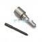 High-Quality  Common Rail Diesel Fuel Injector Nozzle M0019P140 m0019p140