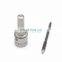 Компоновка форсунки системы Common Rail G3S51 293400-0510 g3s51 G3S51 для форсунки
