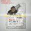 100% original and new 1-80220012-0 for genuine auto part cheap pressure sensor 499000-4441