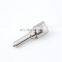 DLLA148P1815 high quality Common Rail Fuel Injector Nozzle for sale