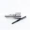 High quality DLLA146P1398 Common Rail Fuel Injector Nozzle for sale