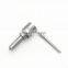 DLLA148PN283  Diesel fuel injection nozzle DLLA148PN283, 4JB1-TC engine parts for Mitsubish~i