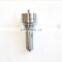 L025PBC commonrail nozzlecommonrail nozzle price