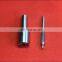 S Serial Fuel Injection Nozzle DLLA150S344NP82(105015-3610),DLLA154S324N413(105015-4130),DLLA160SM010 (105025-0100)