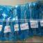 diesel fuel injector valve set F00V C01 383 common rail control valve f00vc01383 for injector 0445 110 376