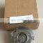 fuel pump cam disk cam plate 096230-0200