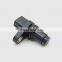 Crankshaft position sensor 37500-PZX-003  37500PZX003 for HONDA S2000