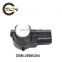 Auto parts car accessories PDC Parking Sensor OEM 25980284 For High quality