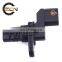 Camshaft Position Sensor 39350-02710