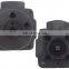 096400-1441 head rotor for 4jb1 engine