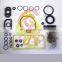 Pump Repair kit 7135-70