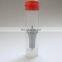 150P224 Nozzle