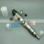 ERIKC E1021018 Liseron fuel injector plastic caps common rail injector nozzle protective plastic sase cap for 0445120