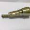 Plunger assy 131151-7320 plunger A89 for caterpillarS6K