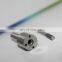 Genuine part 0433172039 common rail injector nozzle DLLA143P1696 for 0445120127 0445120389