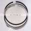 Genuine Diesel engine parts K19 4089500 Piston Ring