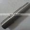 Genuine spare parts CCEC k19 Water Pump Shaft 3025887