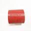K19 Diesel Engine Parts 3630125 Plain Hose