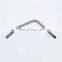 Dongfeng diesel engine 4003268 NT855 water pipe