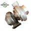 For Komatsu PC750-6 PC800-7 turbocharger 6505675030 6505655030 6505655091 6505655090 6505-65-5030 6505-65-5091