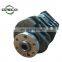 For Opel CX20 Xe 2.0L crankshaft