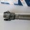 original piezo injector 0445115042 fuel injector 9659229180 ,0445115091