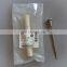 fuel valve F00VC01329,F01G201011 for injector 0445110168