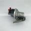 Diesel engine Fuel Lift Pump RE38009 Mechanical fuel pump