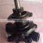 Diesel Engine M11Water Pump 4972853 3803403 4955705