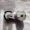Diesel engine spare part D5010412957 Belt Tensioner