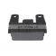 High quality Fuel Pump auto Relay For Mercedes W168 W203 W210 W211 S211 W639 OEM A0255452832,A0005453516,A646153657