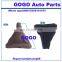 Car Manual Transmission Shift Lever Boot Cover for Buick Excelle