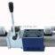 GOGO 4WMME10 Series hydraulic Manual Operated Directional Control Valves