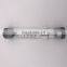 LZM-25G large flow agriculture vertical liquid flow meter  Inline Tube Rotameter
