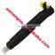 Engine Diesel Fuel Injector 28457195