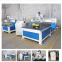 European quality RD-1325 ATC CNC Router With Bidirectional Spindle 3d woodworking machine