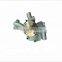 A2300 Water Pump for Excavator Cooling System 4900469 4900902