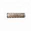 NT855 marine generator engine oil cooler core 142608