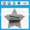 DLLA156SM139A Nozzle DLLA156SM139A Fuel Injector Nozzle DLLA156SM139A With Lowest Price