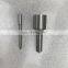 Diesel Engine Injector Nozzle P Type DLLA146P166 / 0 433 171 137