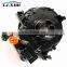 Steering Sensor Cable 84307-60020 84306-60020 For Toyota Land Cruiser Prado 8430760020 8430660020