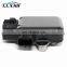 Original Blower Motor Cooling Fan Control Unit Module 1355A143 For Mitsubishi Lancer Outlander Mazda 1355A124 1355A408