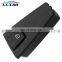 Electric Power Window Switch 20752919 For Volvo Truck FH12 FM VNL Passenger Side 21543901 20752913