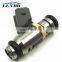 Original Fuel Injector Nozzle IWP049 For Peugeot Citroen Xantia Berlingo 1984.C8 9624721880