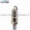 Car Parts Spark Plugs Iridium Spark Plug 41-114 12622441 ILTR5B11For GM ACDEICO