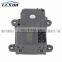AUTOPARTS ACTUATOR ASM-MIXER VLV 96629730 FOR GM CHEVROLET WINSTORM MOTORS