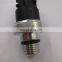 5.9L / 6.7L truck engine Oil Pressure Sensor 4076930