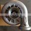 Top quality car turbocharger kits 4025027  turbocharger for sale