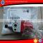 disconnect solenoid valve 3348331
